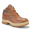 Woodland 4330122 TAN