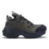 WOODLAND 40777Y14 OLVE