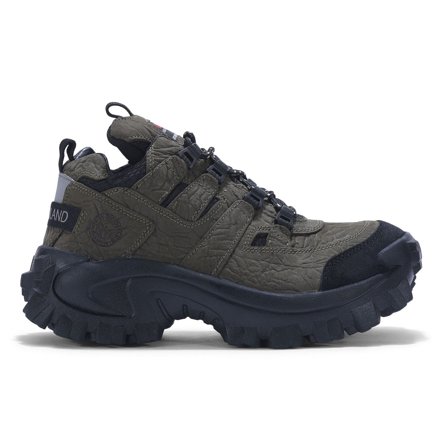 WOODLAND 40777Y14 OLVE