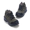 WOODLAND 40777Y14 OLVE