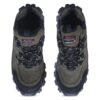 WOODLAND 40777Y14 OLVE