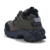 WOODLAND 40777Y14 OLVE