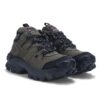 WOODLAND 40777Y14 OLVE