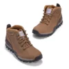 Woodland 3325119 Camel