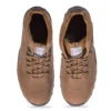 Woodland 3325119 Camel