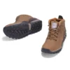 Woodland 3325119 Camel