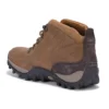 Woodland 3325119 Camel