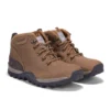 Woodland 3325119 Camel