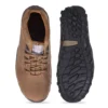 Woodland 3325119 Camel