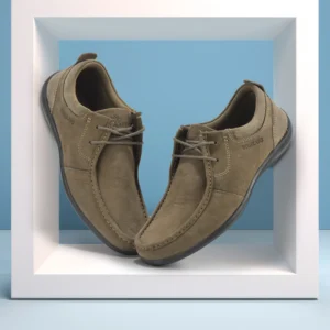 Woodland 4024121 Olive