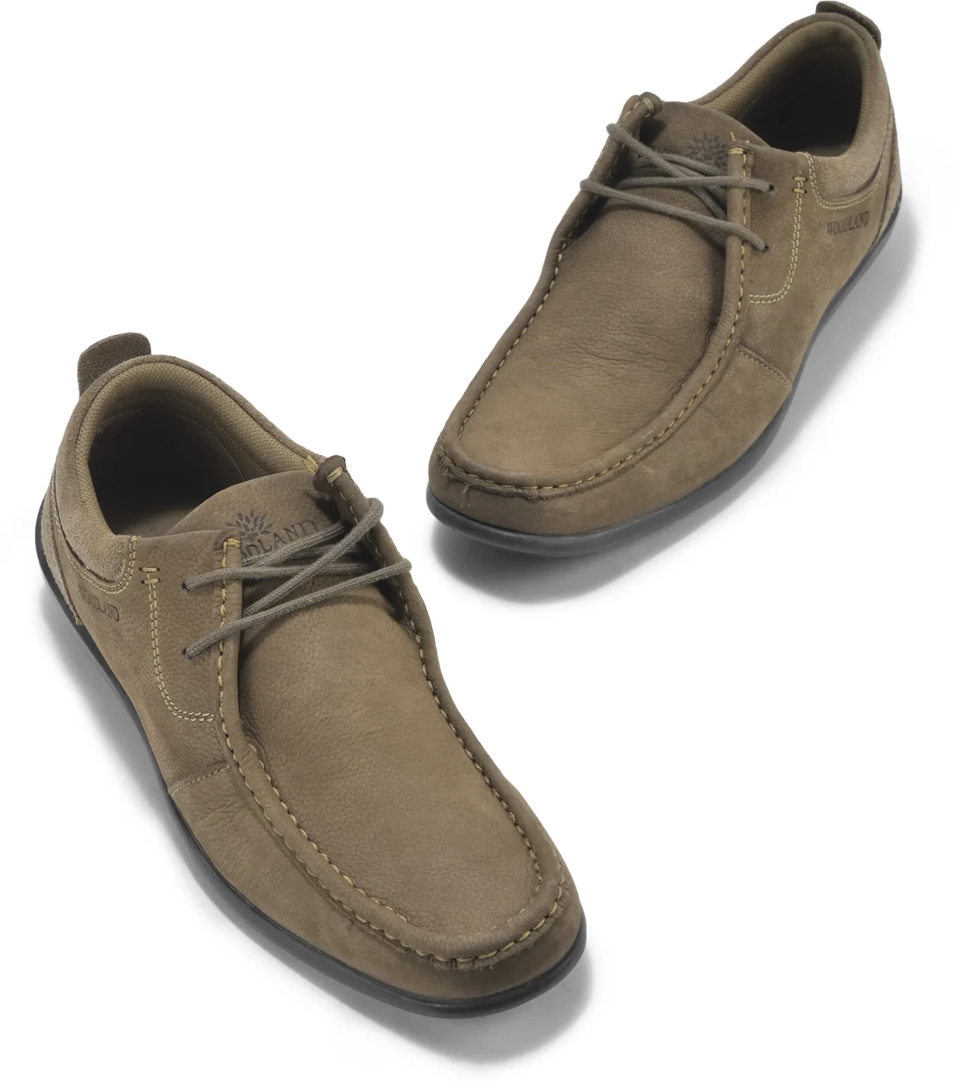 Woodland 4024121 Olive