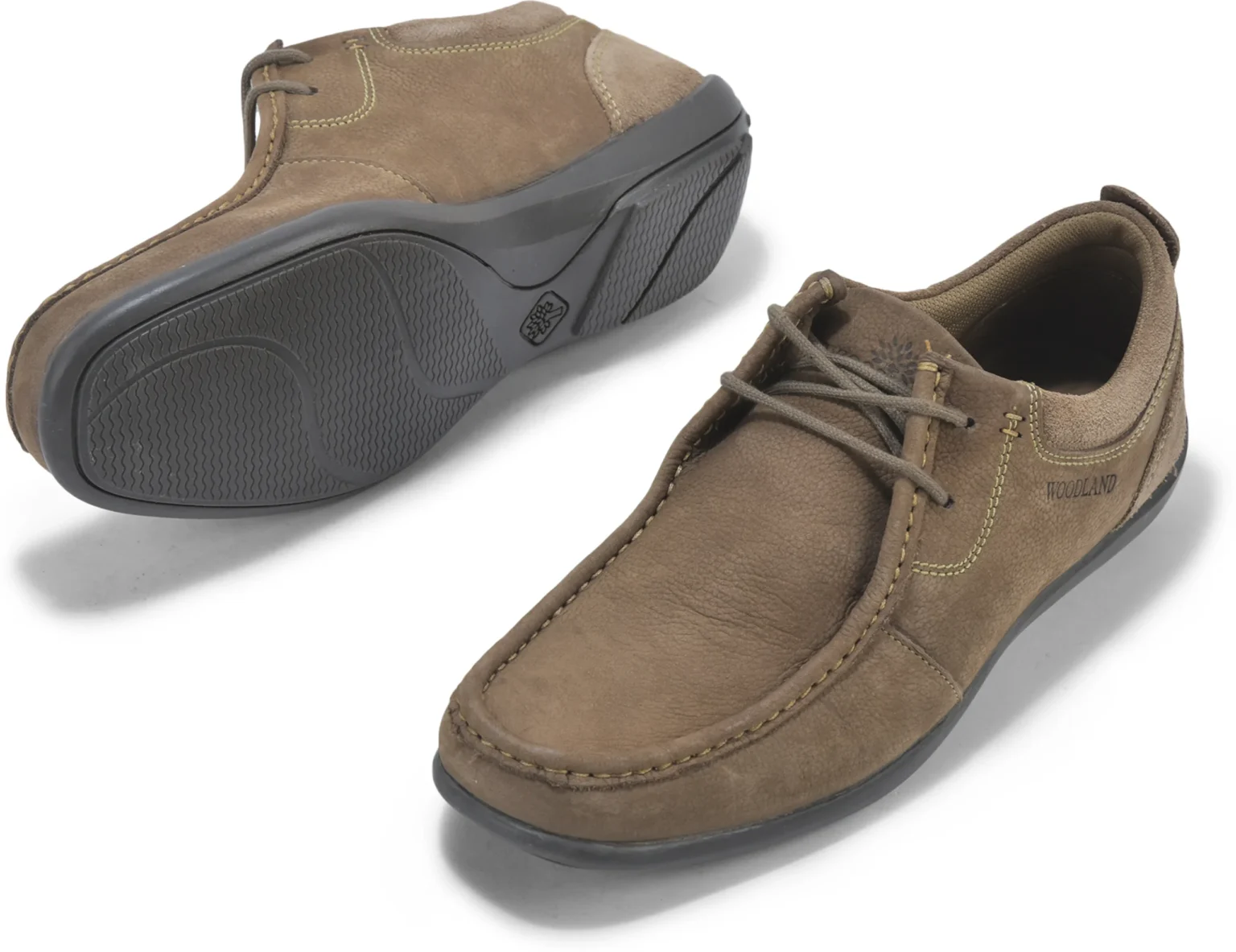 Woodland 4024121 Olive