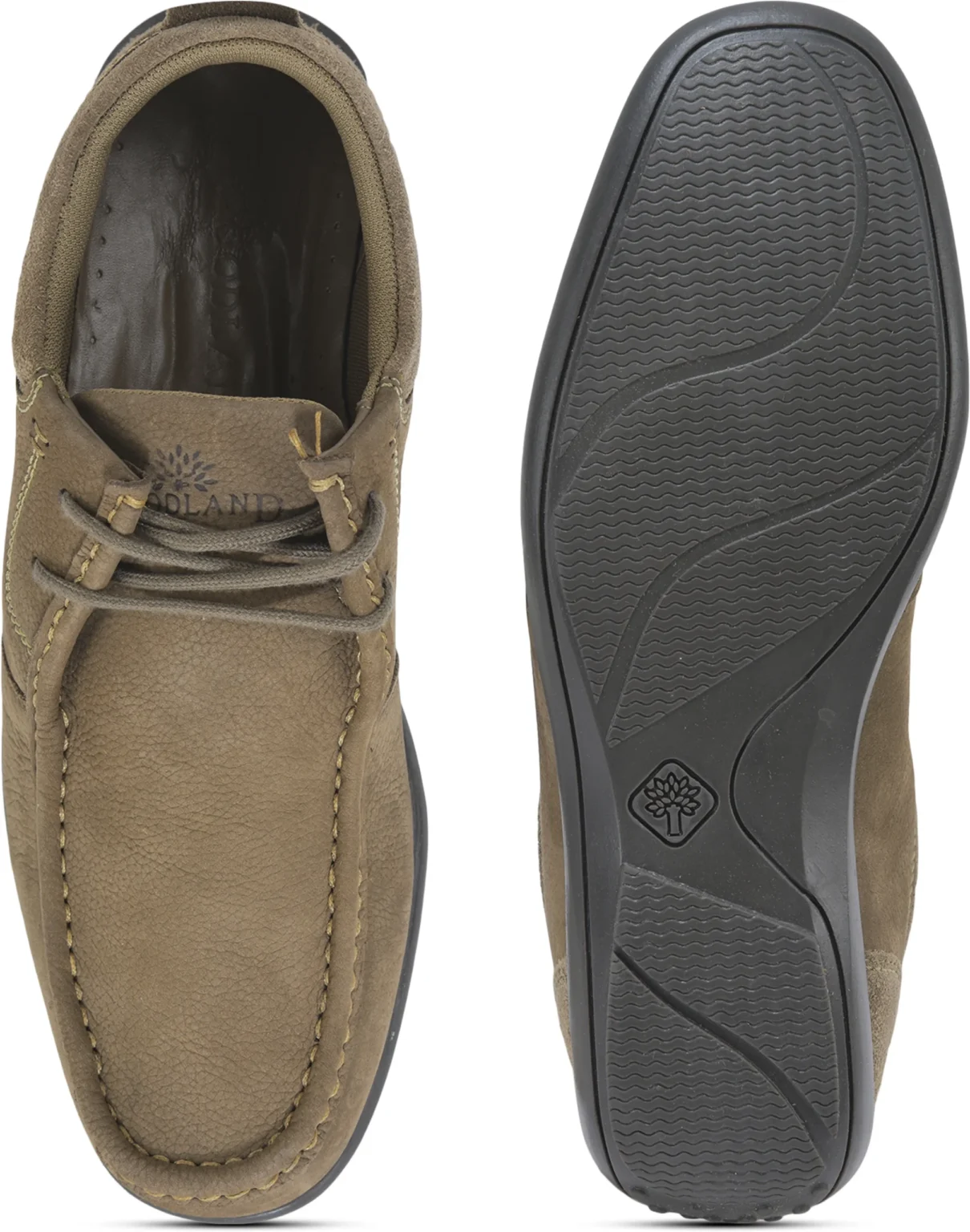 Woodland 4024121 Olive