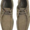 Woodland 4024121 Olive