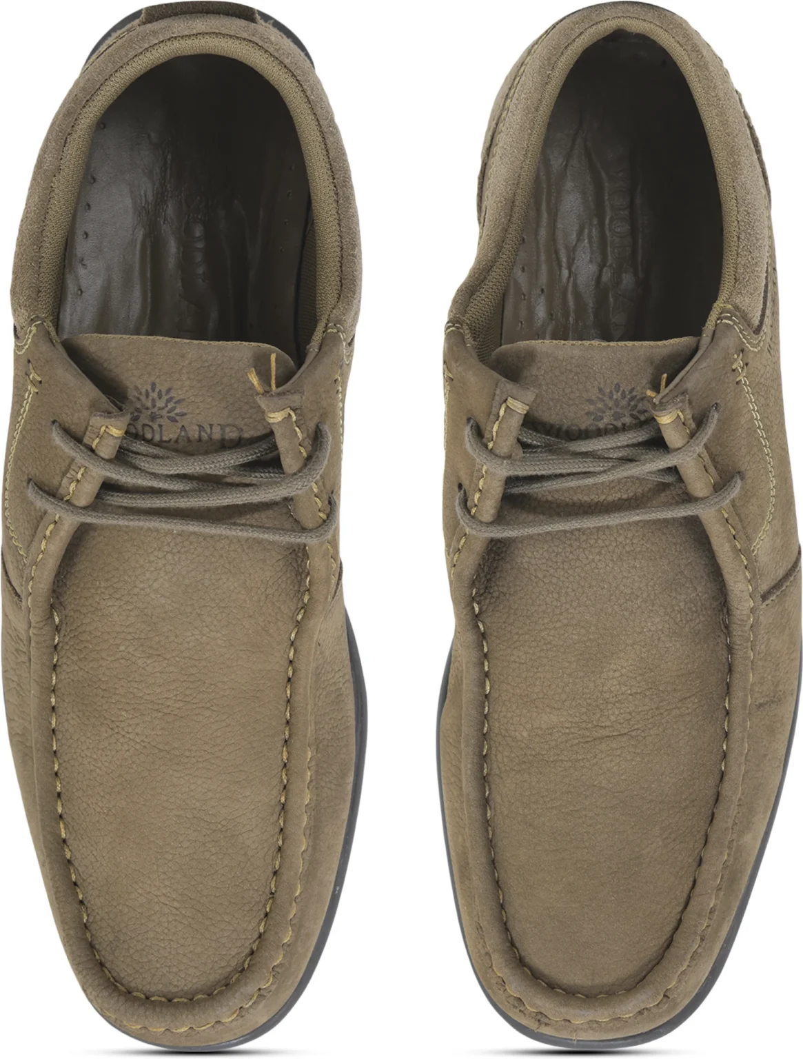 Woodland 4024121 Olive