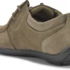 Woodland 4024121 Olive