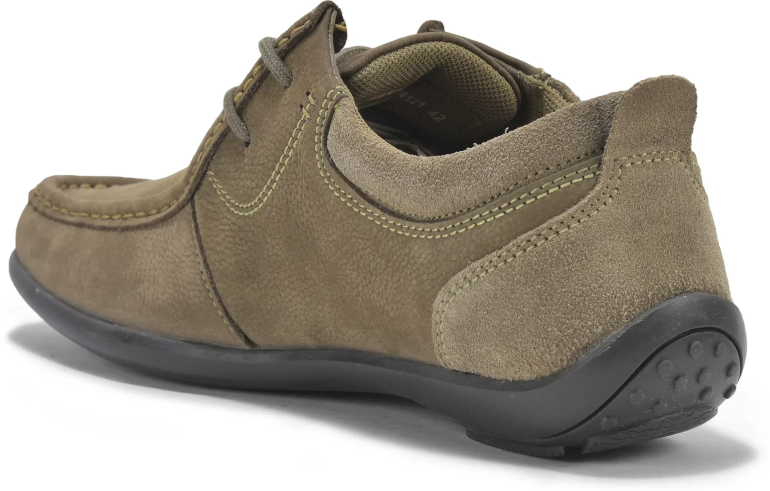Woodland 4024121 Olive