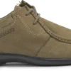 Woodland 4024121 Olive