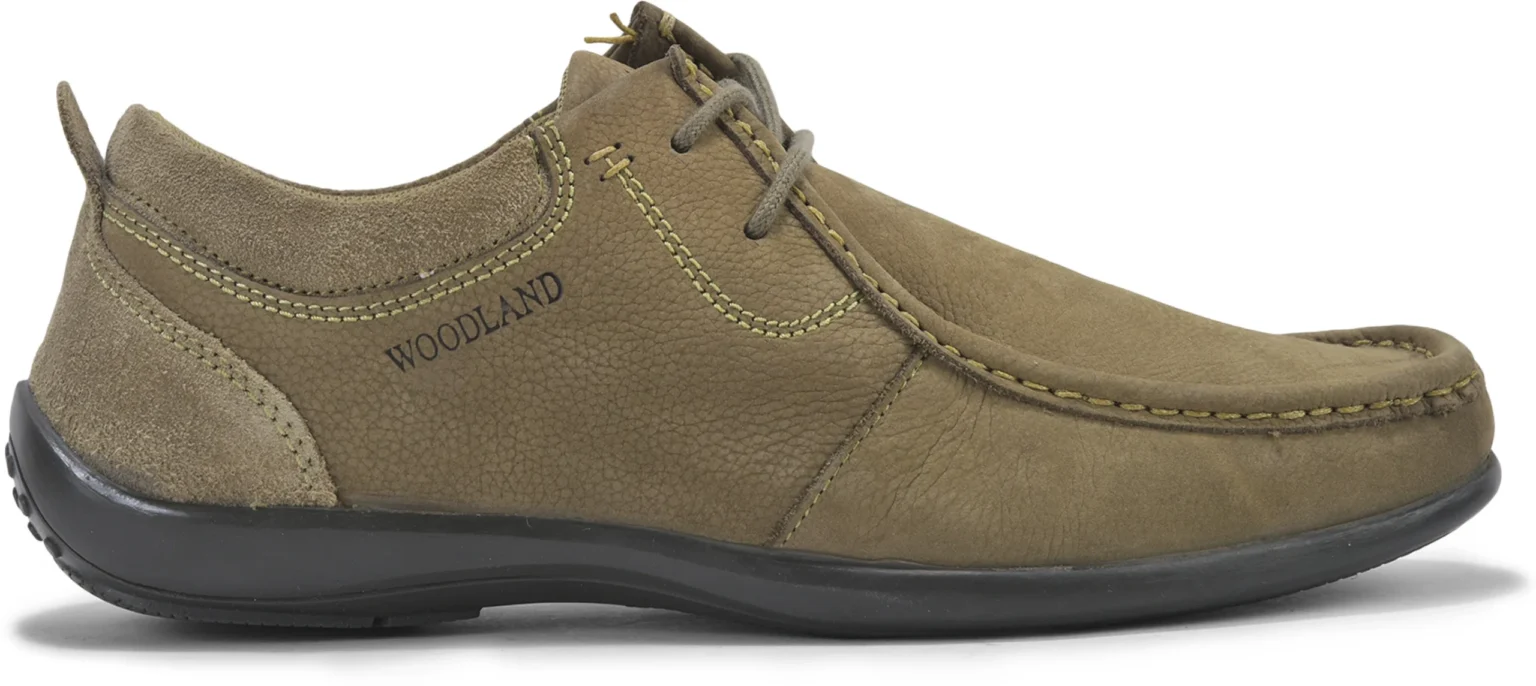 Woodland 4024121 Olive