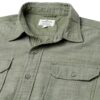 Woodland MFOS29A fullsleeve shirt