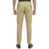 WOODLAND TTRCH-01 CAMEL CHINOS