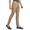 Woodland TTRCH 01 chinos