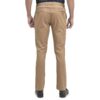 Woodland TTRCH 01 chinos