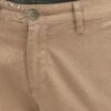 Woodland TTRCH 01 chinos