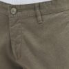 WOODLAND TTRCH-01 MILITARY GREEN CHINOS