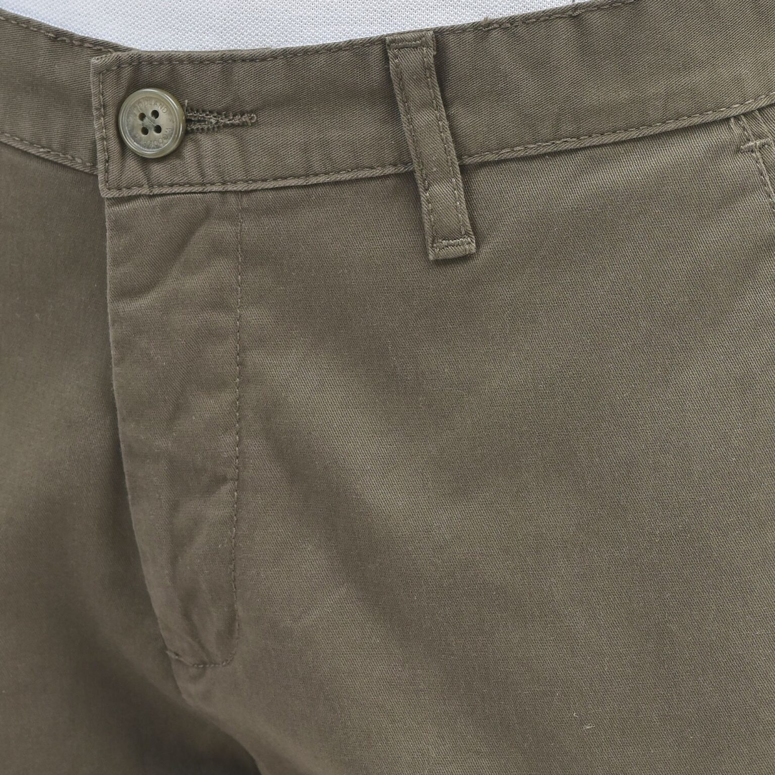 WOODLAND TTRCH-01 MILITARY GREEN CHINOS