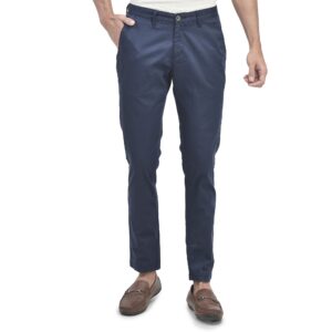 woodland TTRCH 02 chinos