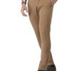 WOODLAND TTRCH 02 chinos