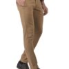 WOODLAND TTRCH 02 chinos