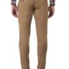 WOODLAND TTRCH 02 chinos