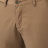 WOODLAND TTRCH 02 chinos