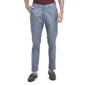 Woodland chinos TTRCH 02