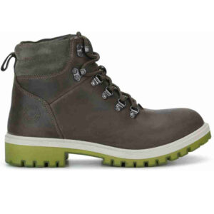 WOODLAND 2659117 OLIVE GREEN