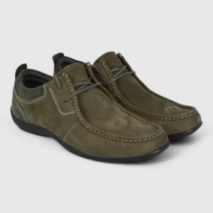 WOODLAND 4024121 OLIVE GREEN