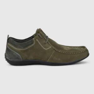 WOODLAND 4024121 OLIVE GREEN
