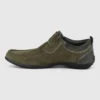 WOODLAND 4024121 OLIVE GREEN