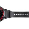 WOODLAND WW 505033 WATER RESISTANT WATCH