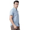 WOODLAND MHCS 64 HALF SLEEVE SHIRT