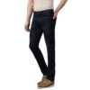 WOODLAND DNM 149 DINDIGO DENIM