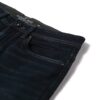 WOODLAND DNM 149 DINDIGO DENIM