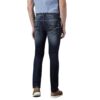 WOODLAND DNM 152 DNAVY DENIM