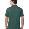 WOODLAND MPT 126 GREEN POLO