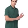 WOODLAND MPT 126 GREEN POLO