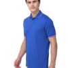 WOODLAND MPT 126 EBLUE POLO