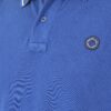 WOODLAND MPT 126 RBLUE POLO