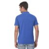 WOODLAND MPT 126 RBLUE POLO